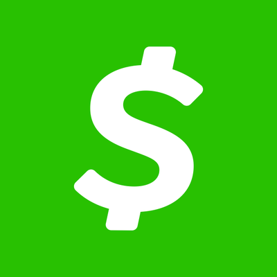 Cash App
      Cash AppCash AppCash AppCash AppCash AppCash App