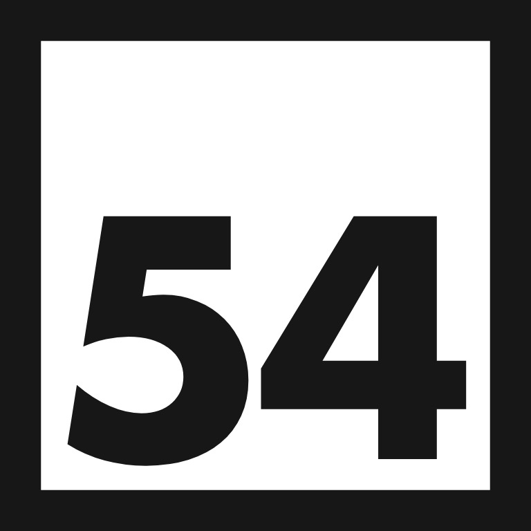 Block54
