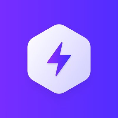 NFT Tech