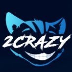 2CrazyNFT