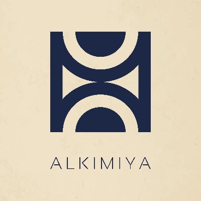 Alkimiya
