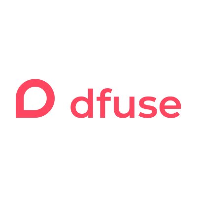 dfuse