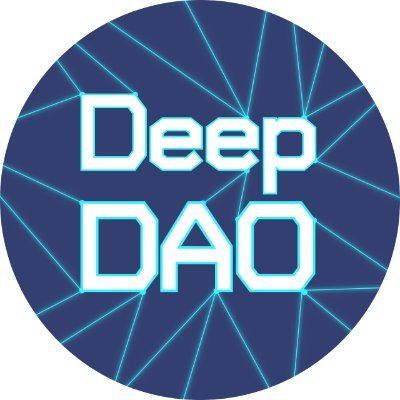 DeepDAO