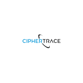 CipherTrace