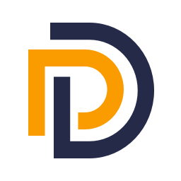 dForce