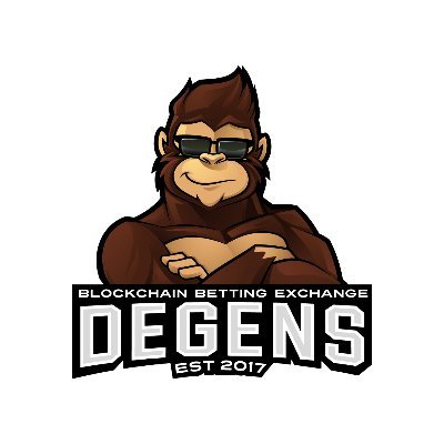 Degens