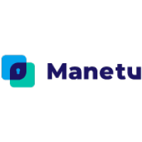 Manetu