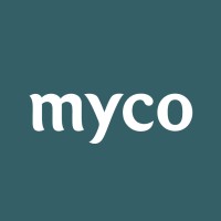 Myco