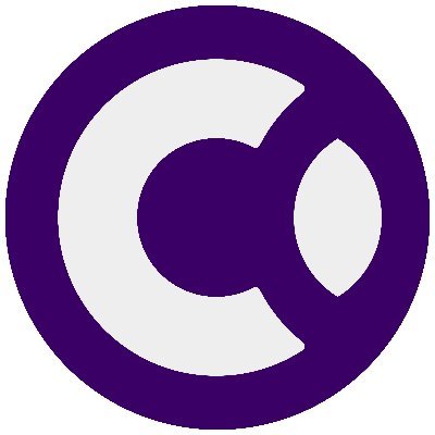 Credmark