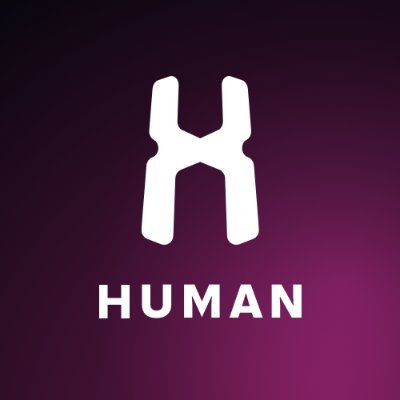 HUMAN Protocol