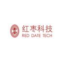 Red Date Technology