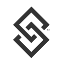 Blockchains.com