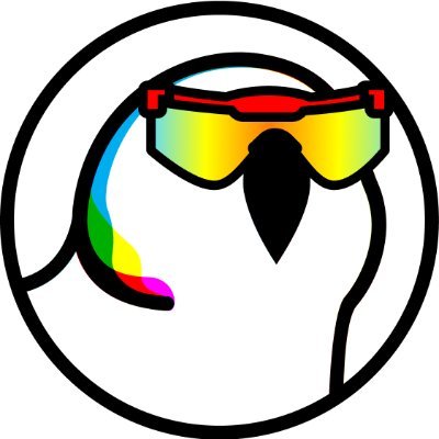 Parrot Protocol