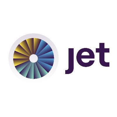 Jet Protocol