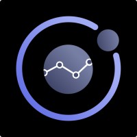 Atomic Finance