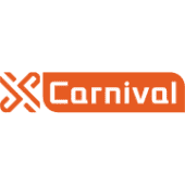 XCarnival