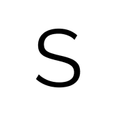 Swype