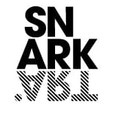 Snark.art