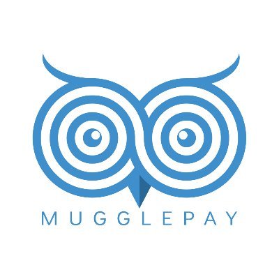 MugglePay