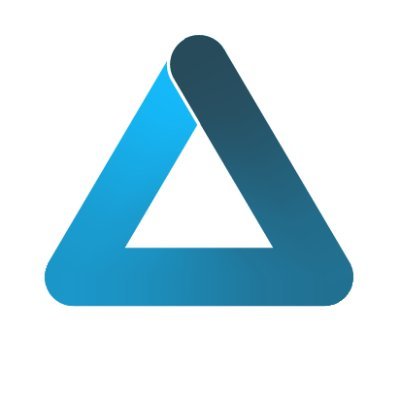 Integritee