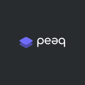 peaq