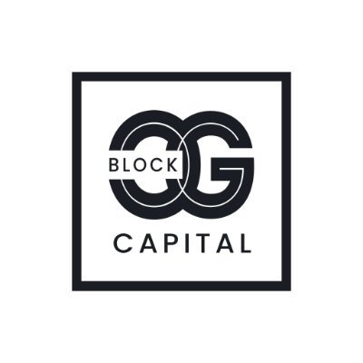 BlockOG Capital