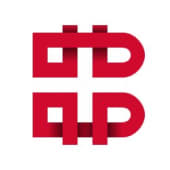 Bitcoin Suisse