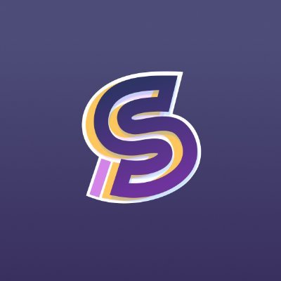 Smartlink