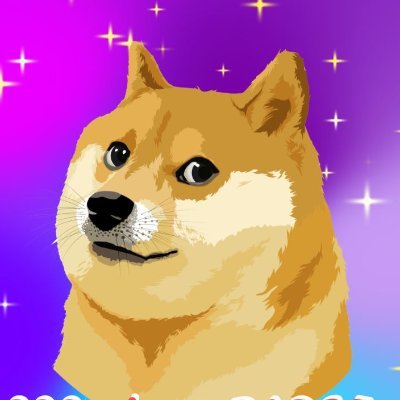 PleasrDAO