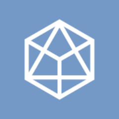 Hashdex