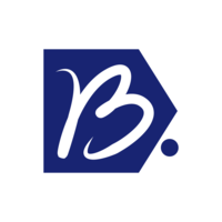 BlockUnify