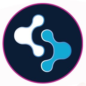 Splyt Core