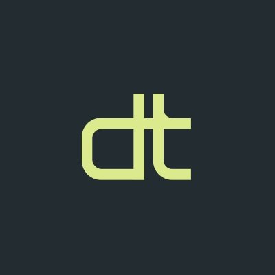 Dtravel