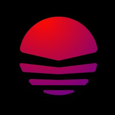 PlasmaPay