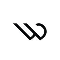 Blockwater Capital