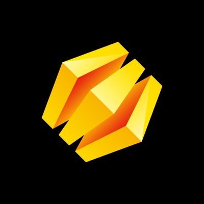 BlockCloud
