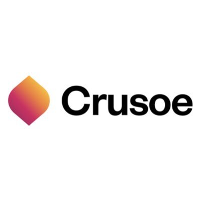 Crusoe Energy
