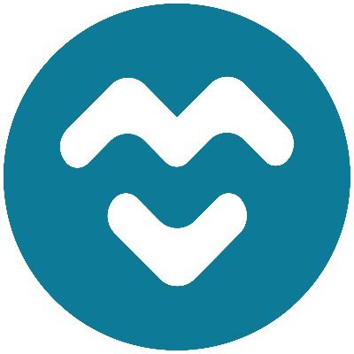 MyCrypto
