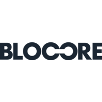 Blocore