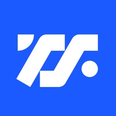 TrustToken