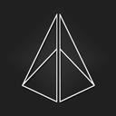 LGCY Network