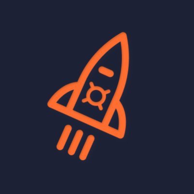 Rocket Vault