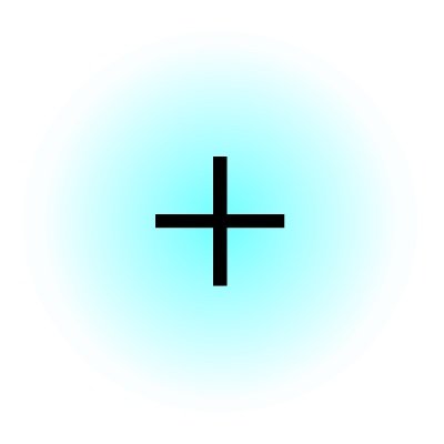 Ariadne Project
