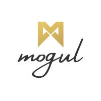 Mogul