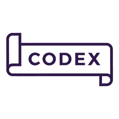 Codex