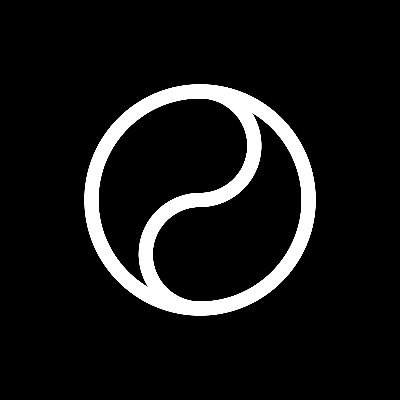 TaoDAO