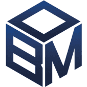 Blockware Mining