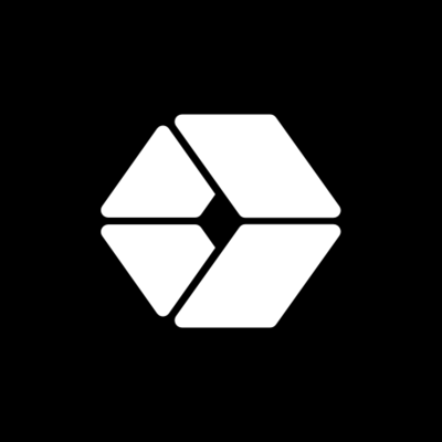 Lumina