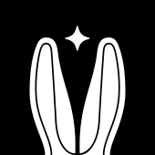 Mercuryo