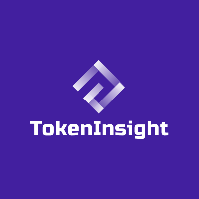 TokenInsight